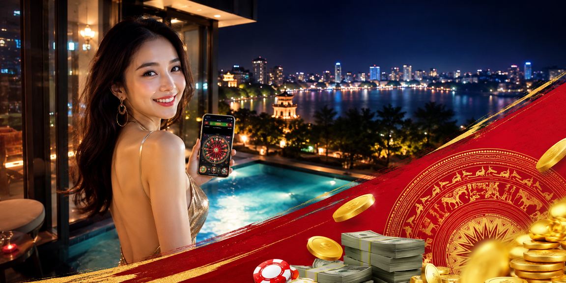 i9bet158