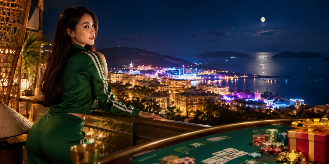 i9bet158