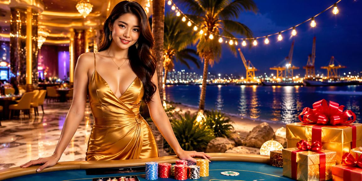 i9bet158