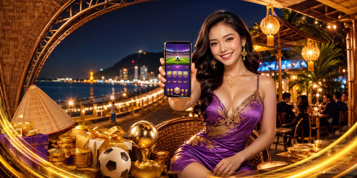 i9bet158