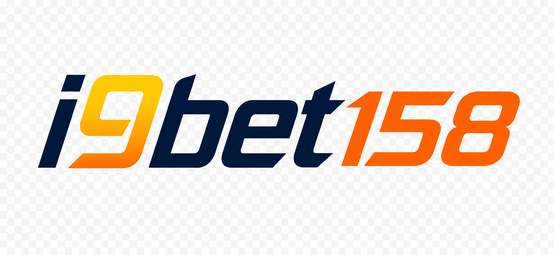i9bet158